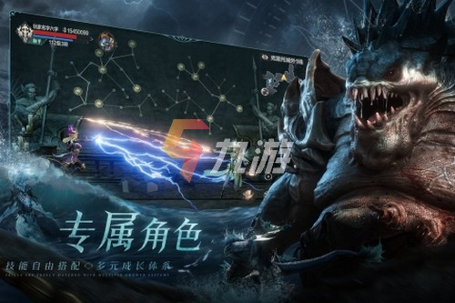 附件1643008490.jpg