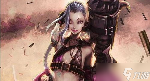 怎么跟老婆要钱冲lol lol游戏内神回复