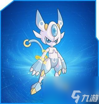 赛尔号手游卡修斯打法