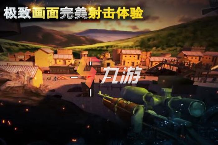 附件1647484839.jpg