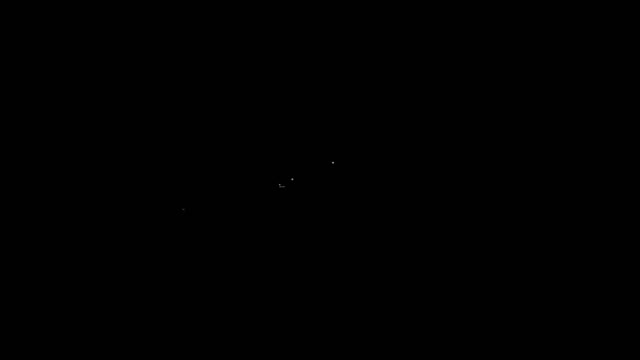 《一念永恒：少年追梦》角色实机PV——杜凌菲
