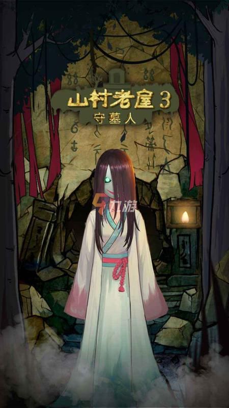 附件1642573259.jpg