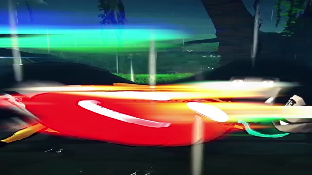 《我叫MT：归来》打怪名场面盘点