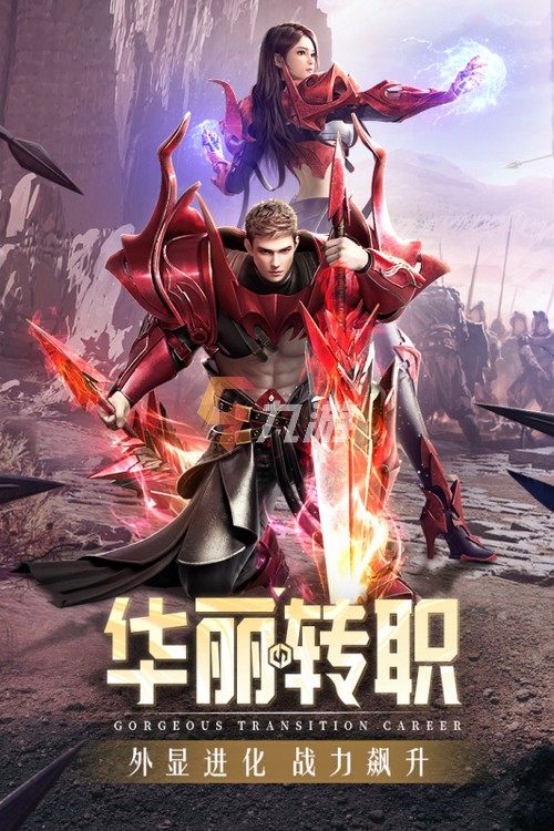 附件1643008493.jpg