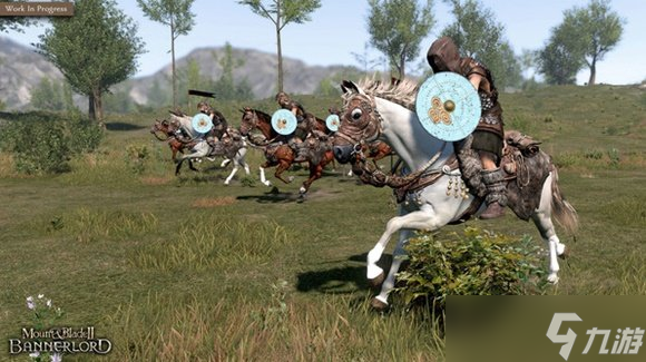 骑马与砍杀2多少钱？骑马与砍杀2steam价格