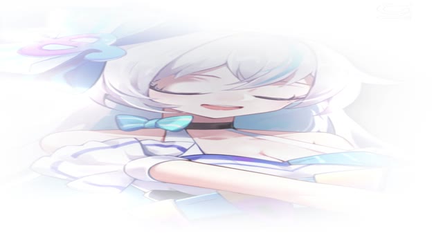 《山海与妖灵》盘点那些震撼人心的舞台瞬间