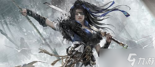 永劫无间四排什么时候出 永劫无间可不可以四排