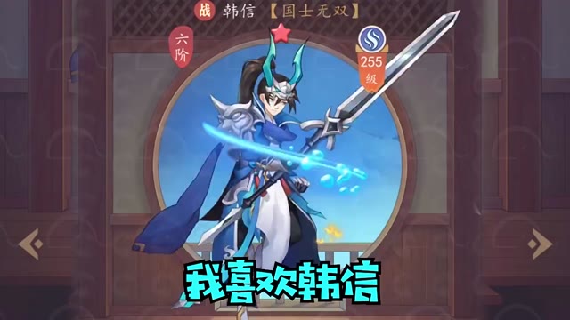 《弥赛亚誓约》卡牌+养成