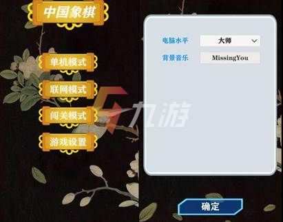 附件1637220471.jpg