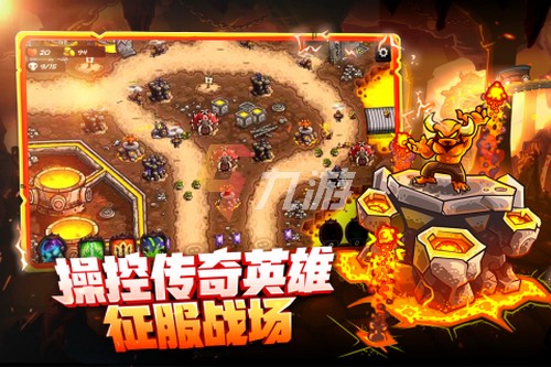 附件1644994577.jpg