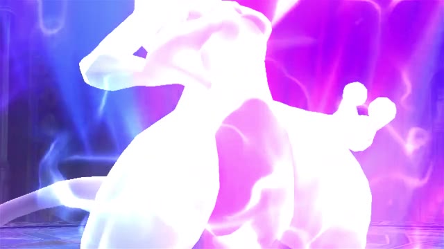 《喵喵爱冒险》你想成为最强训练师吗？