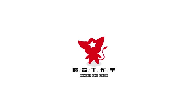 《奥奇传说》圣龙合一版本PV曝光！