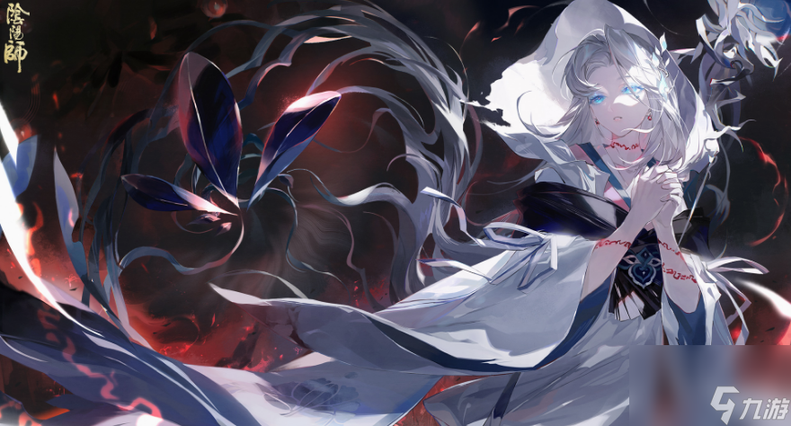 阴阳师契灵小黑怎么刷 阴阳师契灵小黑通关攻略介绍