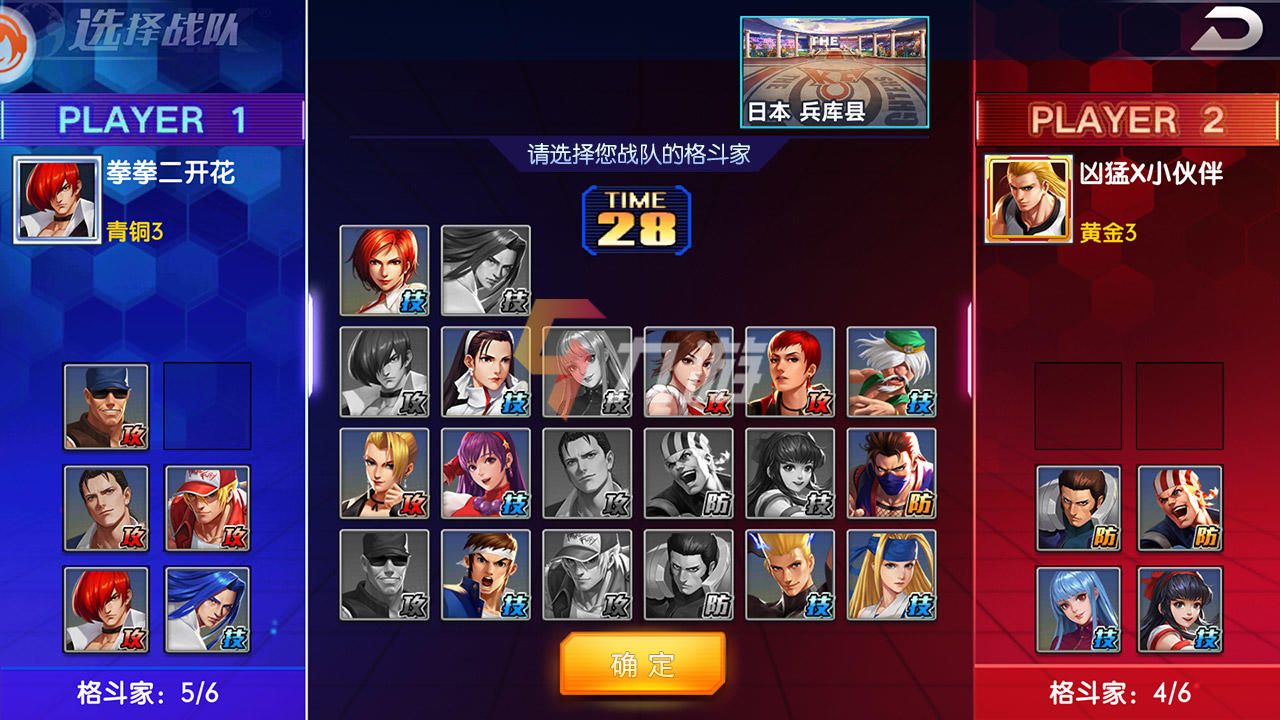 附件1642144035.jpg