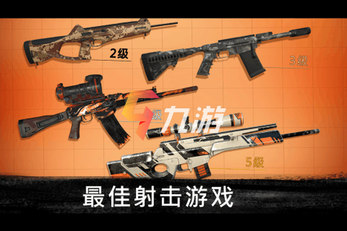 附件1647484842.png