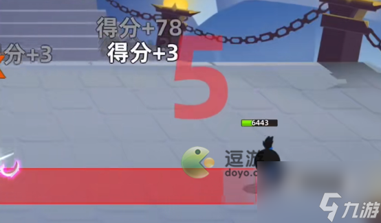 我比武特牛什么武器好