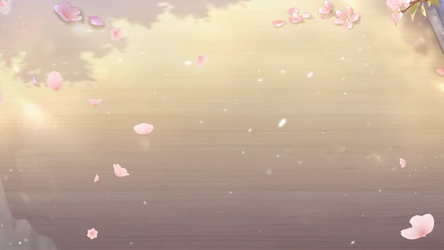 《花间绘君颜》消消乐-游戏玩法展示PV第三弹