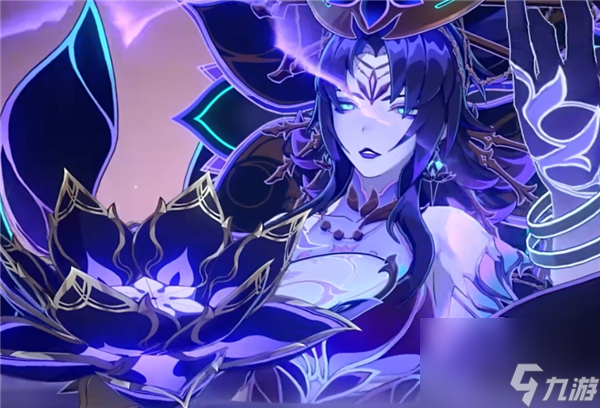 崩坏星穹铁道幻胧怎么打 幻胧打法攻略一览