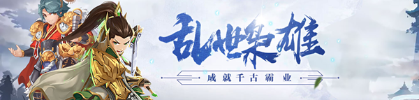 《拳无双》他孔武有力但却被人抓住了七次