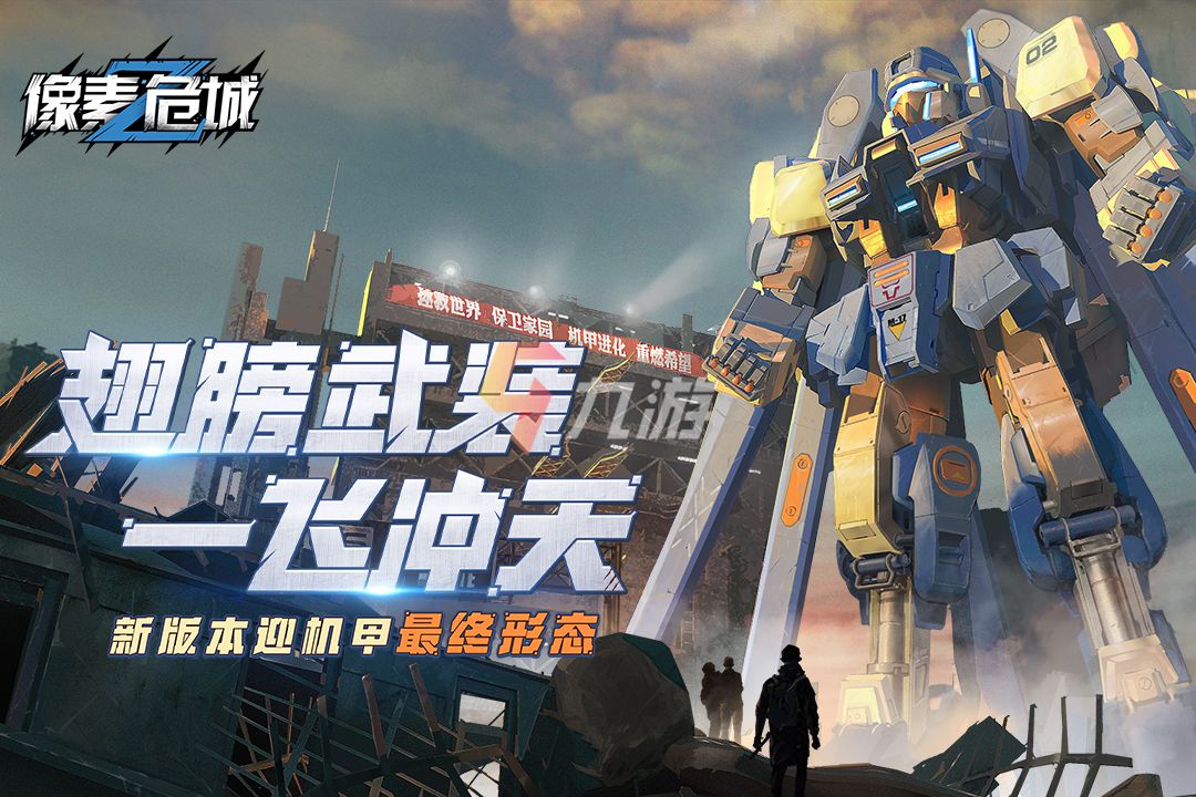 附件1643002386.jpg