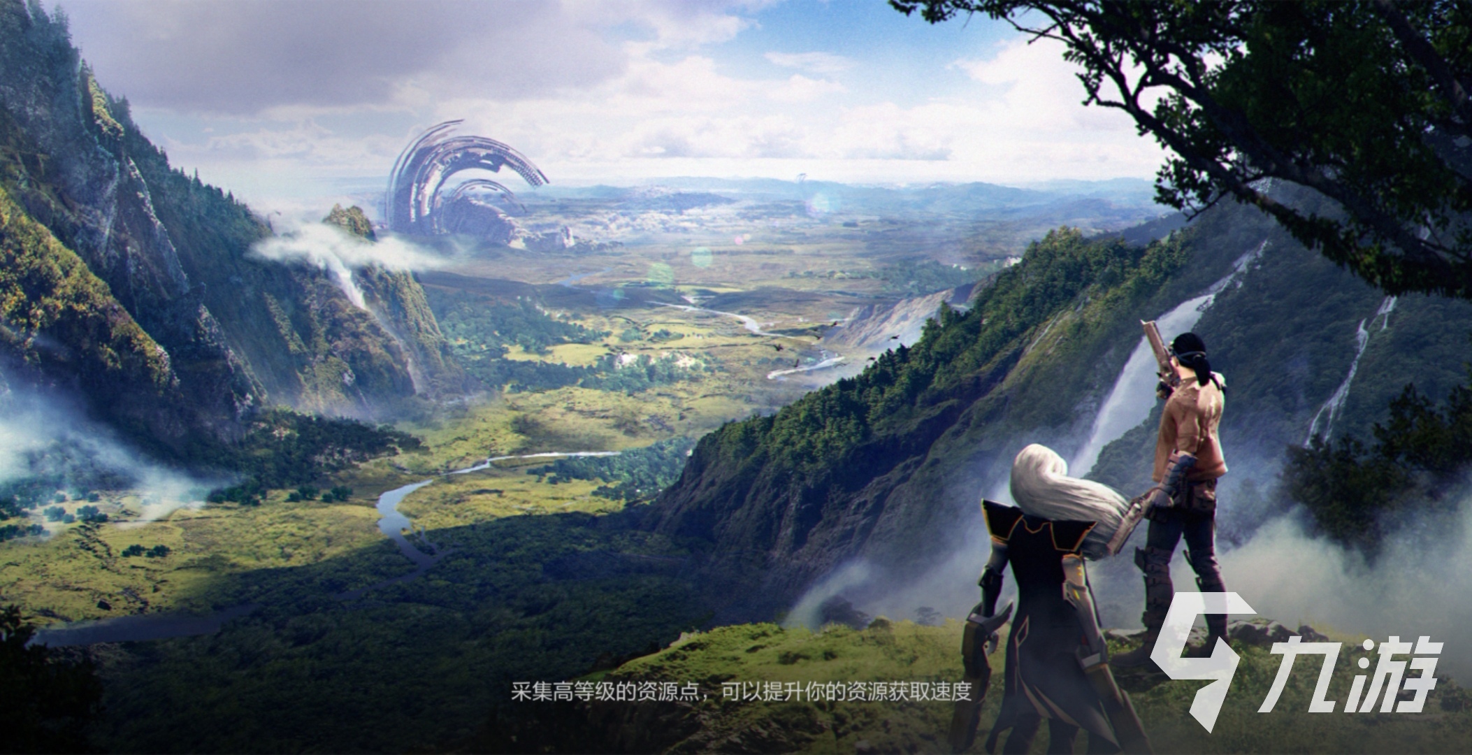 星骸骑士手游升级攻略 星骸骑士手游提升战力指南