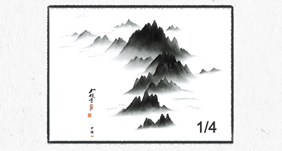图文世界AI绘画通关攻略