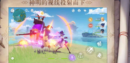 寻找塔列辛被偷走的戒指攻略