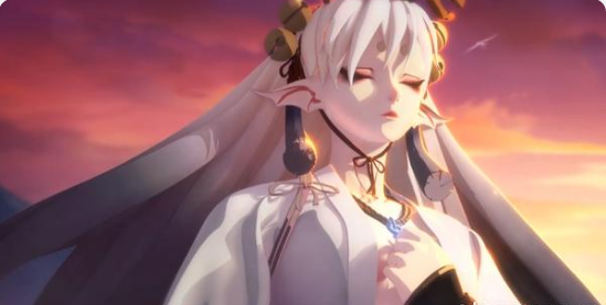 阴阳师铃鹿御前机制完全解析