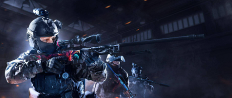 csgo一直正在连接到csgo网络怎么办