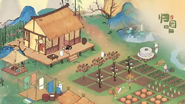 桃源深处有人家银鱼南瓜羹怎么制作