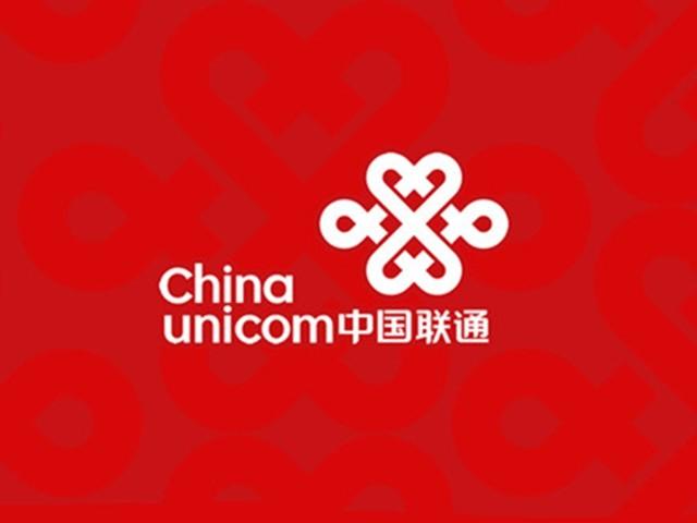联通流量查询