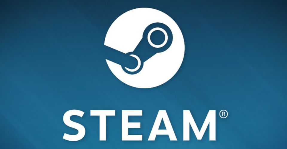 steam怎么加好友