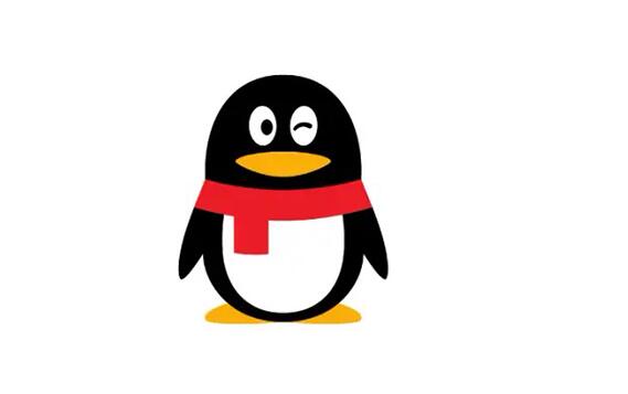 qq钱包怎么转到微信钱包