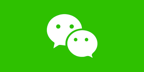 微信置顶文字怎么设置