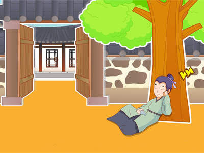 “南柯一梦”南柯”指代含义介绍