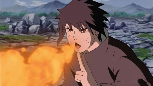 火影忍者10月30日每日一题答案介绍