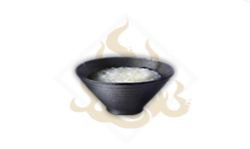 妄想山海热水食谱介绍