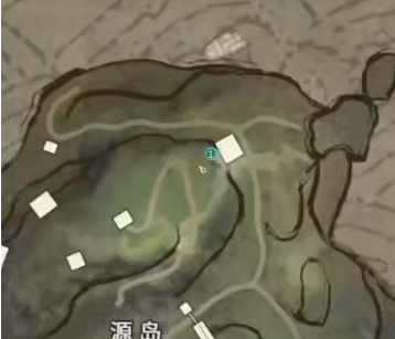 永劫无间鹊桥背景