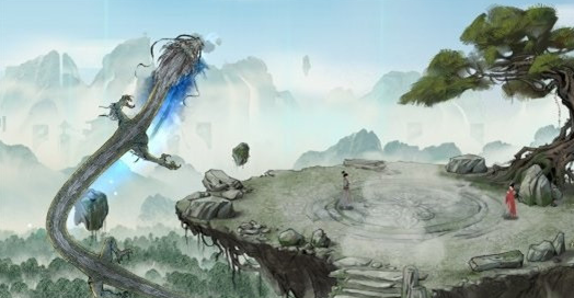 鬼谷八荒steam售价介绍