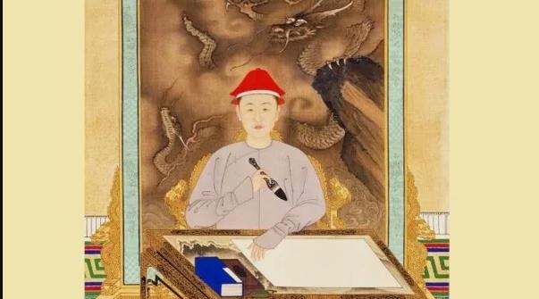 数学方程中的“元”“次”等术语创造人介绍