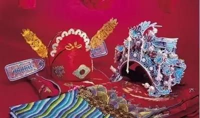 古人的婚礼仪式一般选在哪个时间段举行