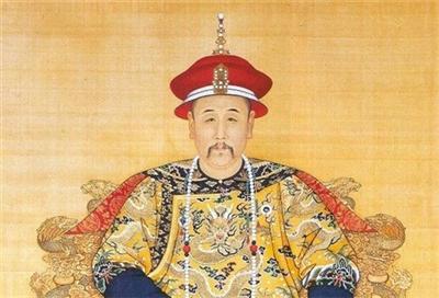 故宫里第一支专业消防队是谁组建的