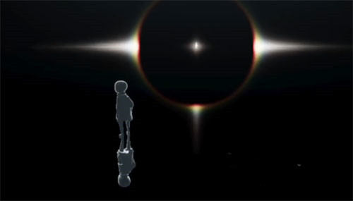 光遇失去了所有星光解决方法介绍