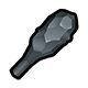 乐高无限武器合成配方公式大全