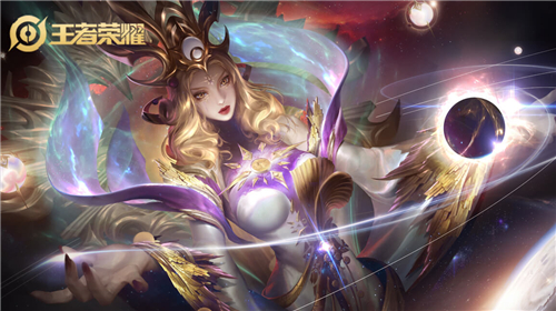 王者荣耀S21赛季最强法师排名介绍