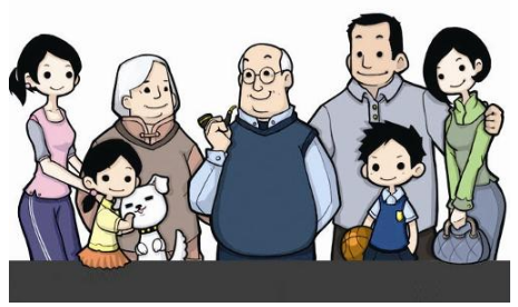 为什么不提倡直系亲属间直接输血