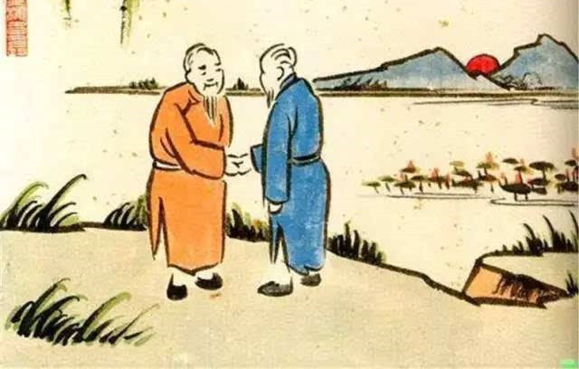 “耳顺”之年是指什么年龄