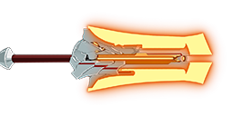 重装战姬武器排行