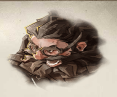 哈利波特魔法觉醒攻略大全