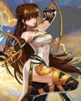 地下城与勇士毕业装备图鉴一览